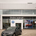Thumbnail of http://Volkswageni%20esindus%20Proland